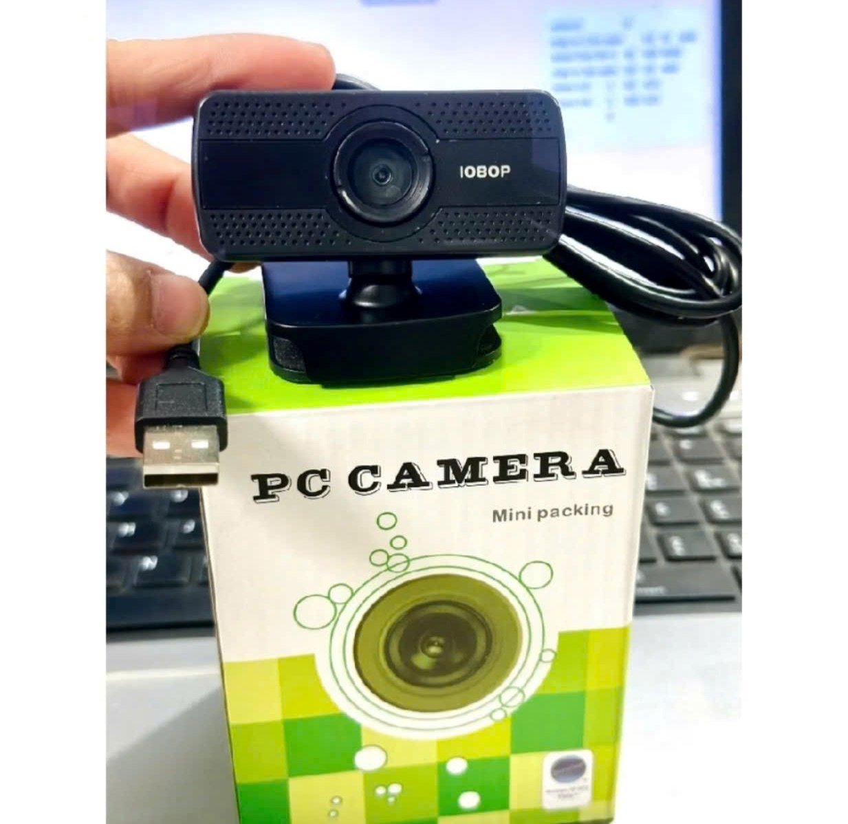 webcam-full-hd-1080p-co-mic